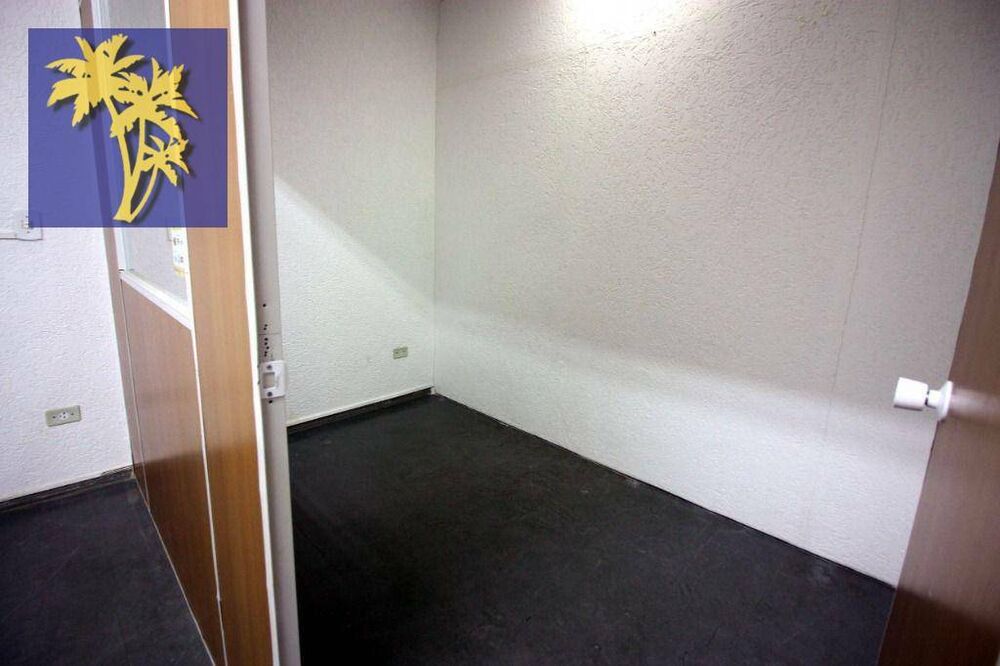 Sala-Conjunto, 25 m² - Foto 3