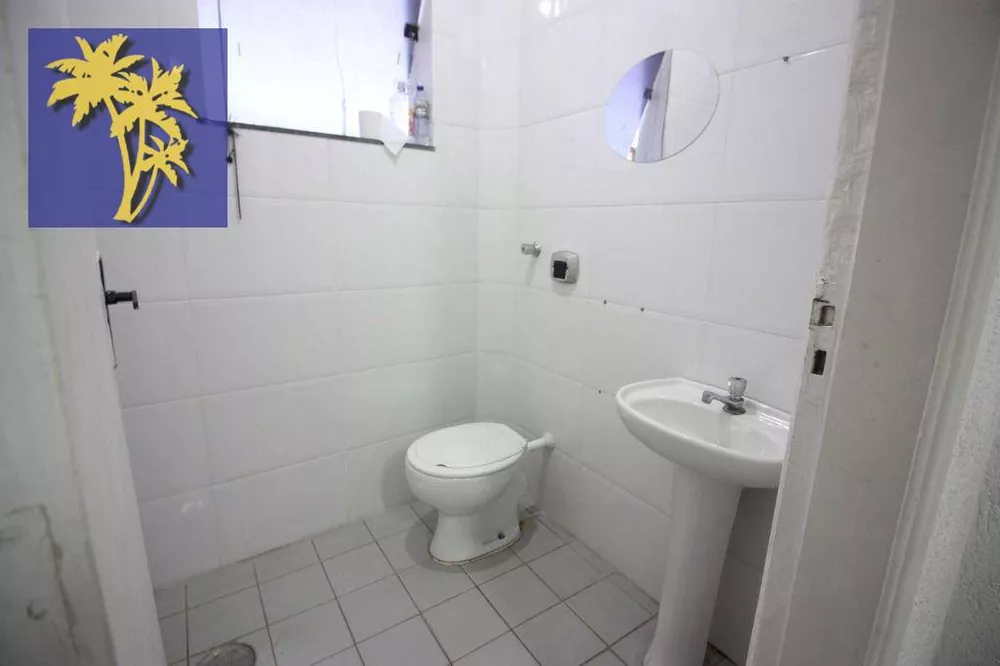 Sala-Conjunto, 25 m² - Foto 6