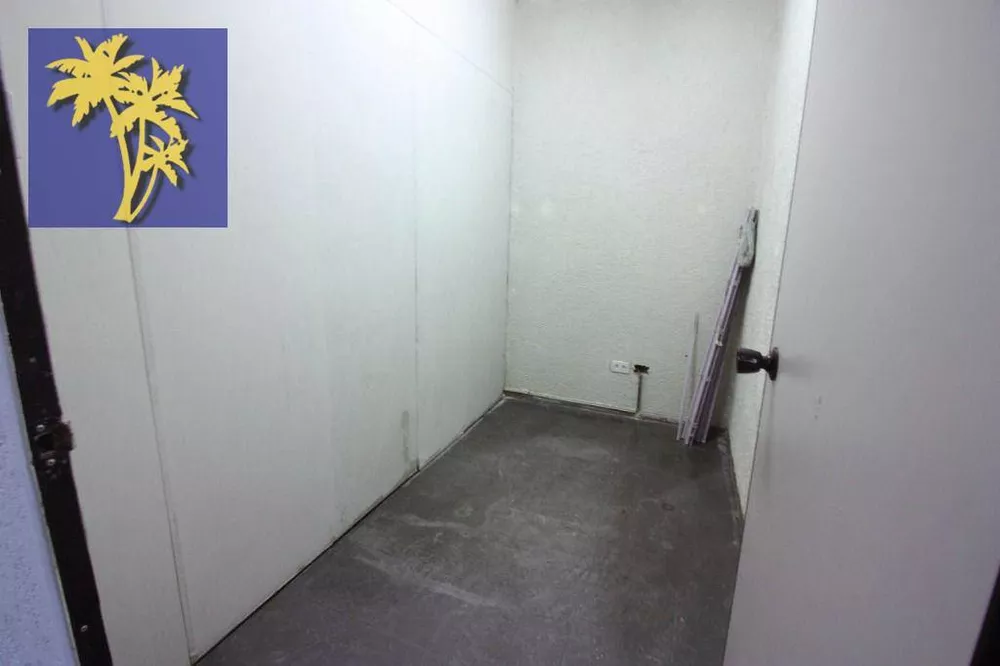 Sala-Conjunto, 25 m² - Foto 5