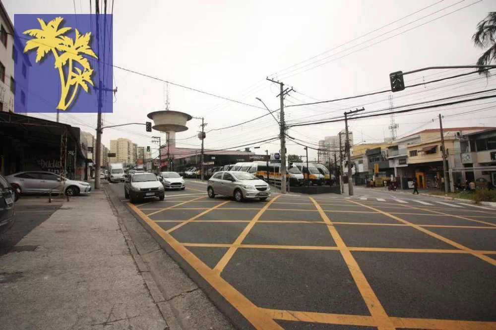 Sala-Conjunto, 25 m² - Foto 8