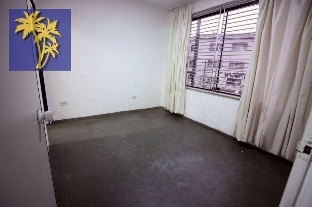 Sala-Conjunto, 25 m² - Foto 4