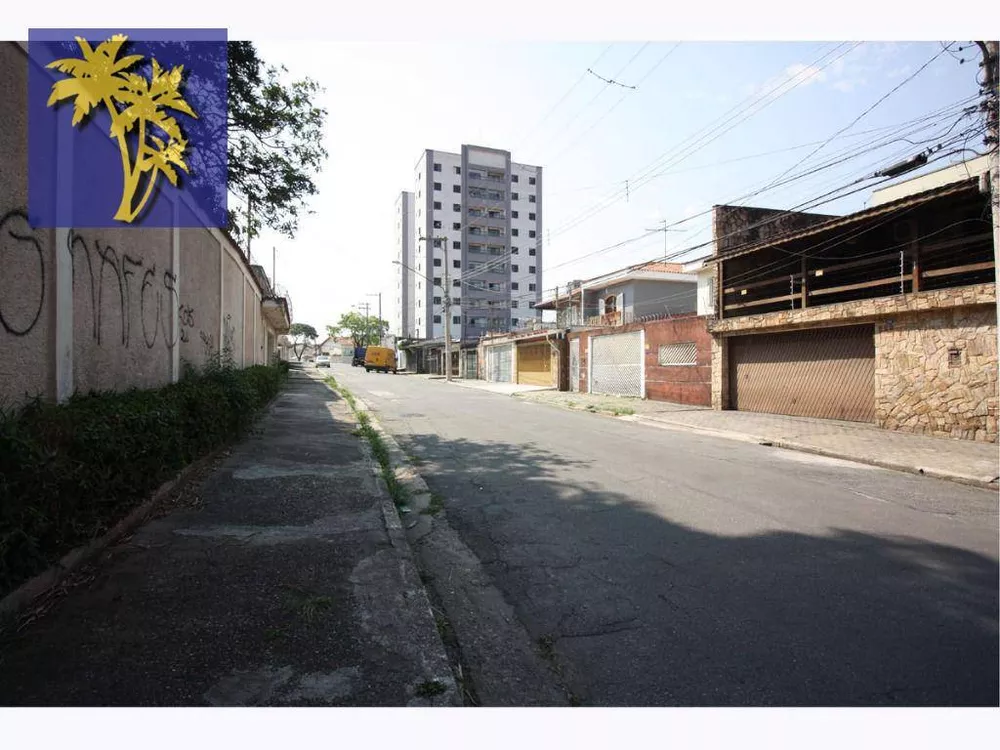 Terreno, 163 m² - Foto 5