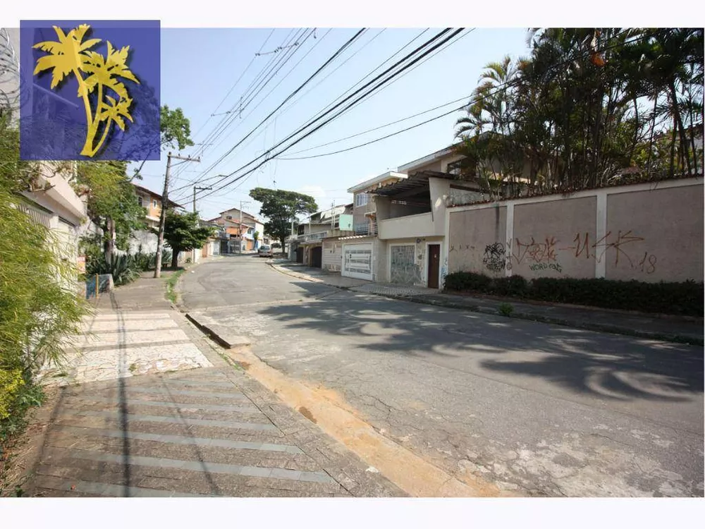 Terreno, 163 m² - Foto 6