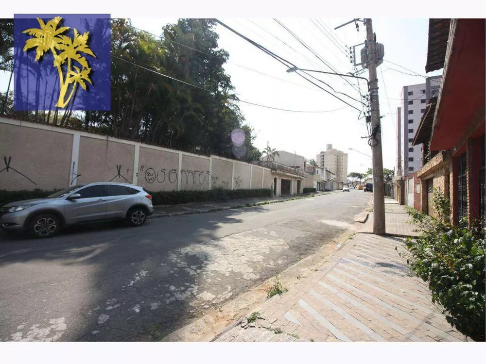 Terreno, 163 m² - Foto 7