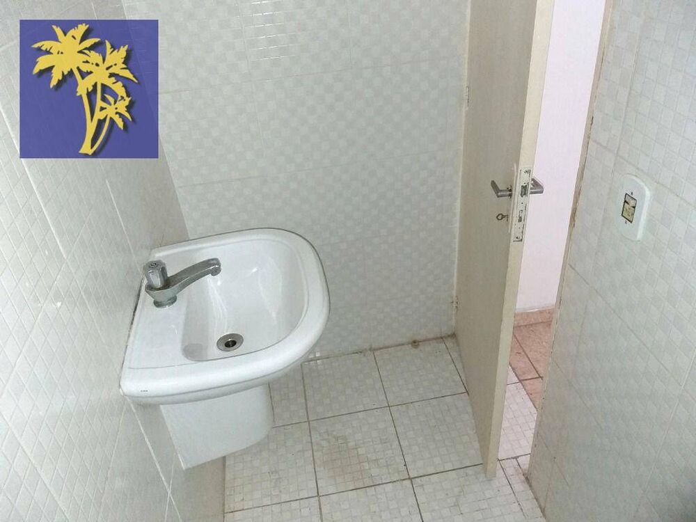 Sala-Conjunto, 40 m² - Foto 6