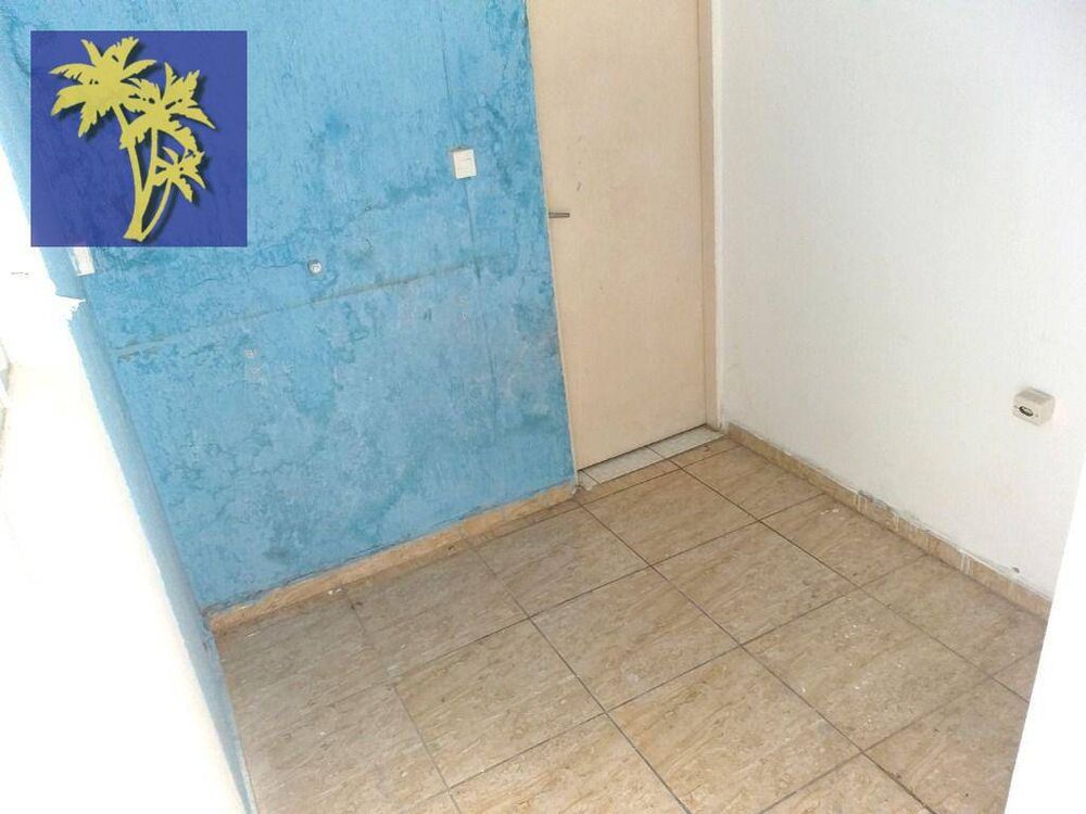 Sala-Conjunto, 40 m² - Foto 5