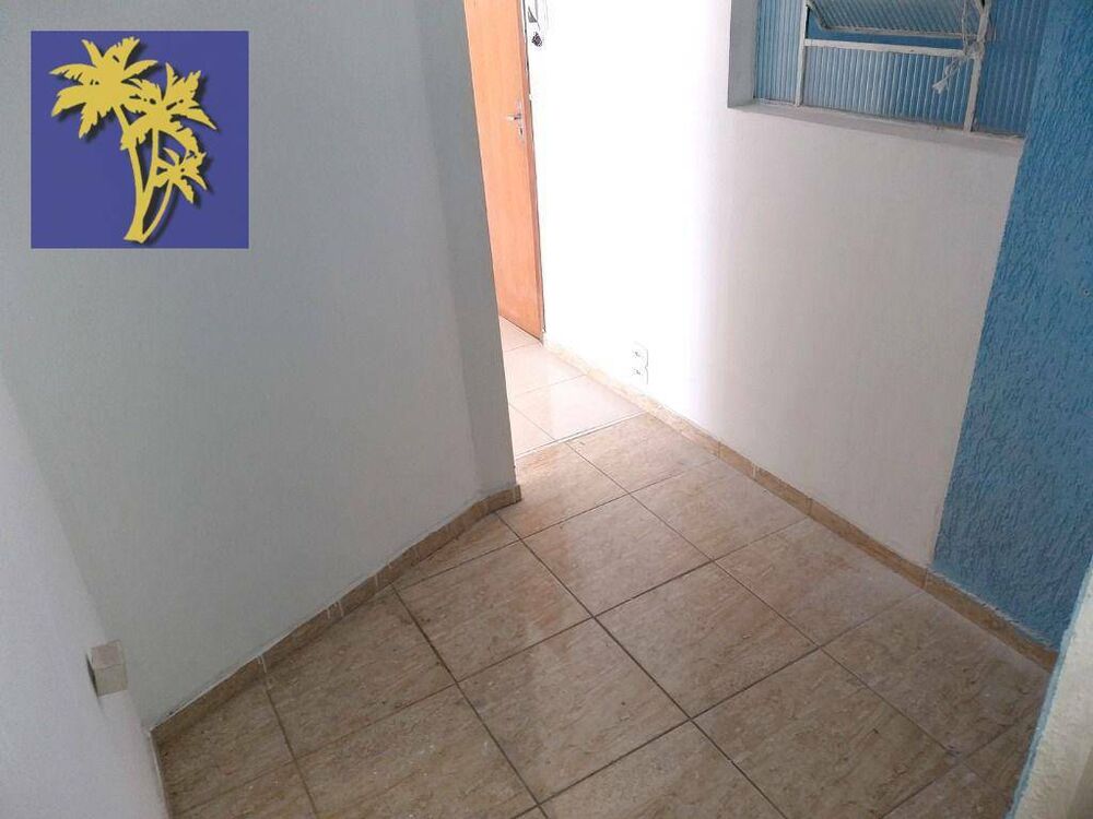 Sala-Conjunto, 40 m² - Foto 4