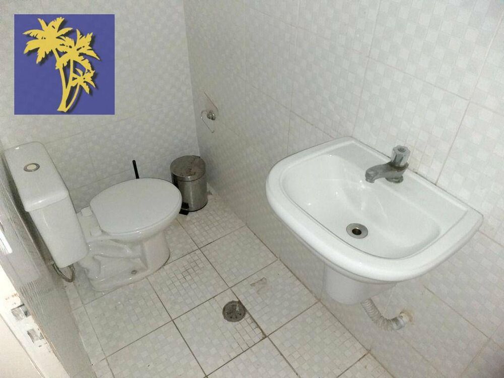 Sala-Conjunto, 40 m² - Foto 7