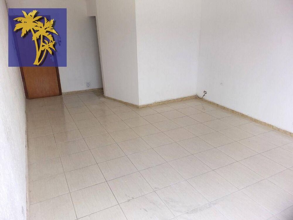 Sala-Conjunto, 40 m² - Foto 1