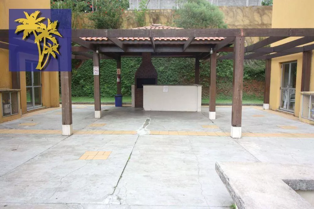 Apartamento, 2 quartos, 53 m² - Foto 12