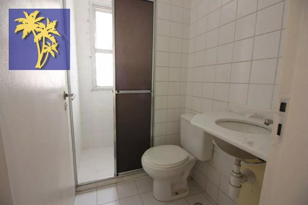 Apartamento, 2 quartos, 53 m² - Foto 5