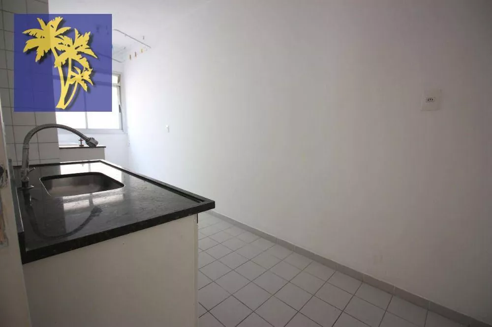 Apartamento, 2 quartos, 53 m² - Foto 6