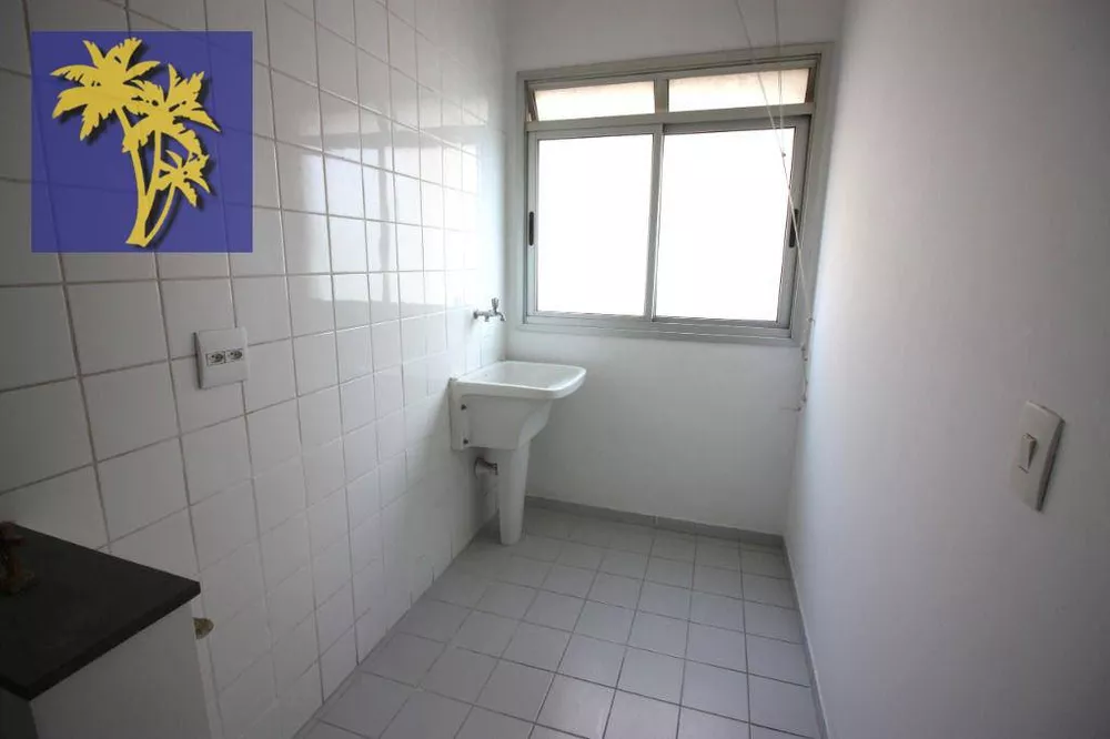 Apartamento, 2 quartos, 53 m² - Foto 8