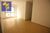 Apartamento, 2 quartos, 53 m² - Foto 1