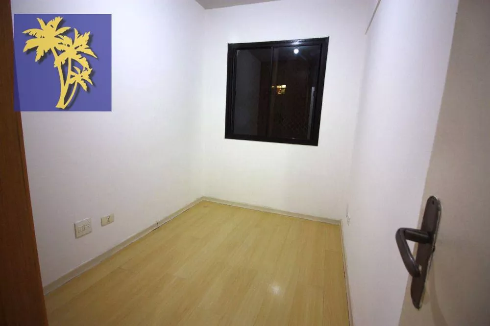 Apartamento, 3 quartos, 67 m² - Foto 4