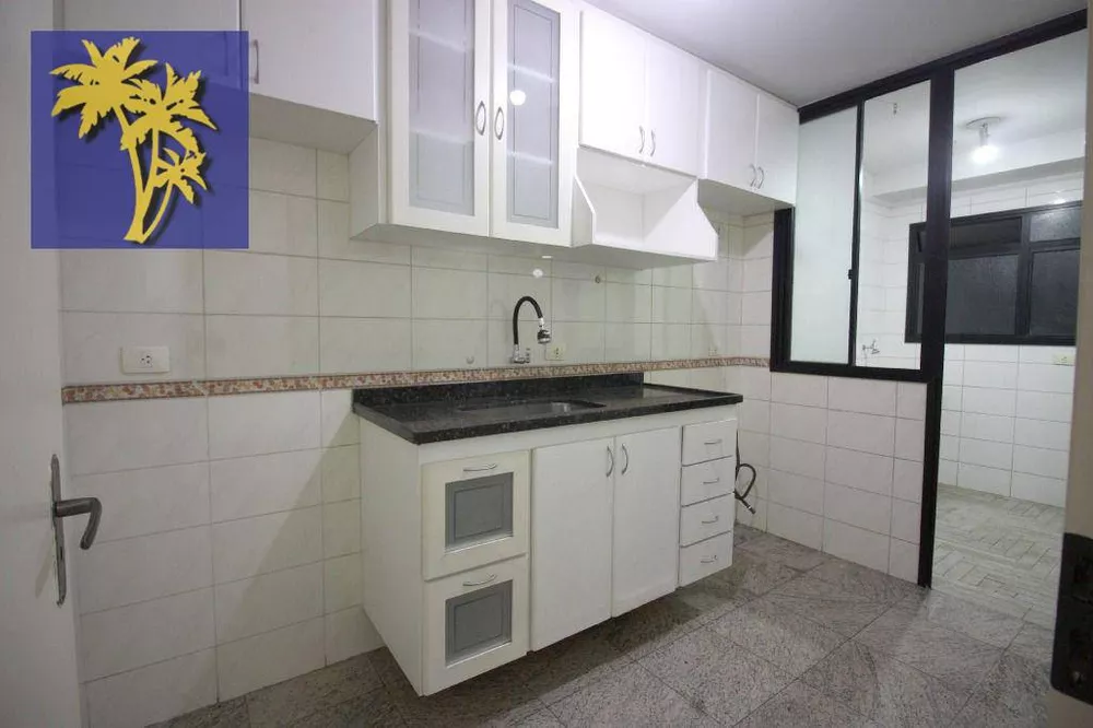 Apartamento, 3 quartos, 67 m² - Foto 3