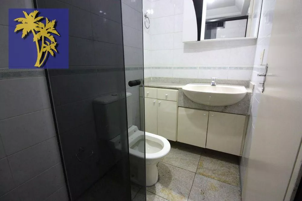 Apartamento, 3 quartos, 67 m² - Foto 6