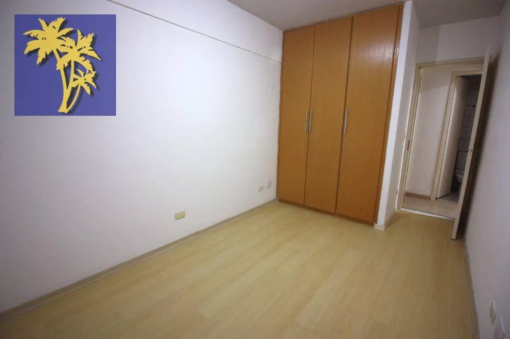 Apartamento, 3 quartos, 67 m² - Foto 8