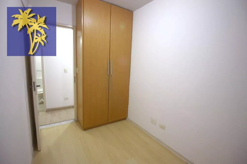 Apartamento, 3 quartos, 67 m² - Foto 5