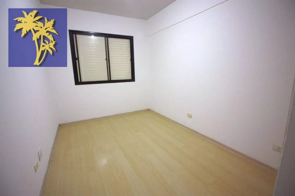 Apartamento, 3 quartos, 67 m² - Foto 7