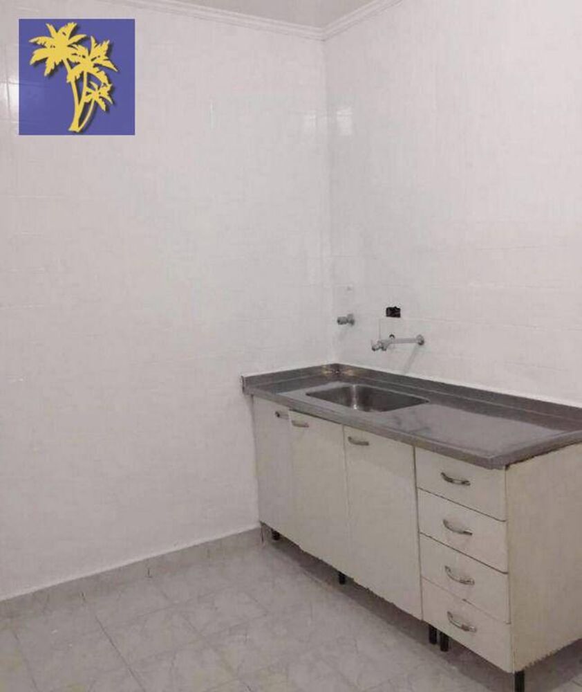 Apartamento, 2 quartos, 100 m² - Foto 3