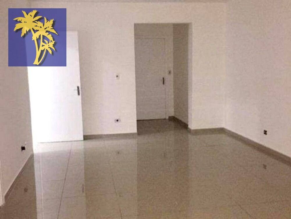 Apartamento, 2 quartos, 100 m² - Foto 2