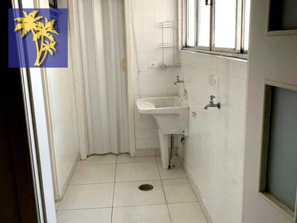 Apartamento, 2 quartos, 100 m² - Foto 4