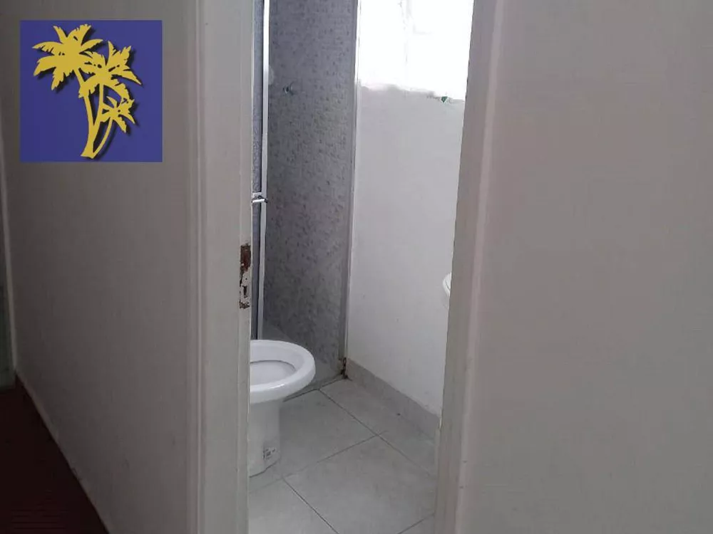 Casa, 1 quarto, 60 m² - Foto 5