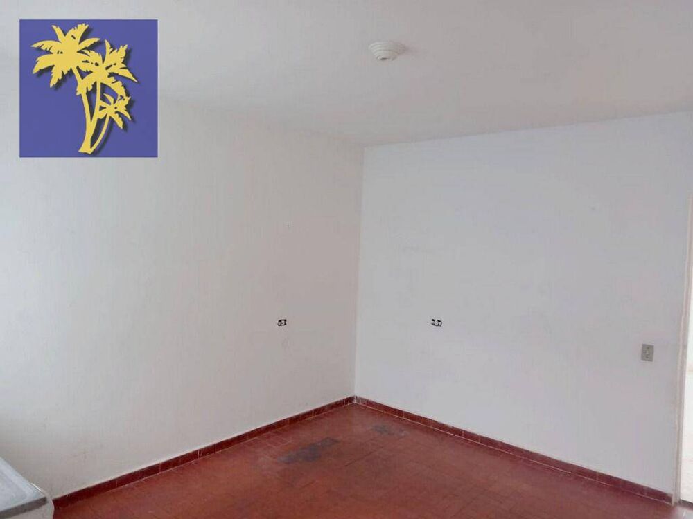 Casa, 1 quarto, 60 m² - Foto 3