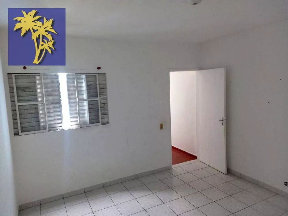 Casa, 1 quarto, 60 m² - Foto 6