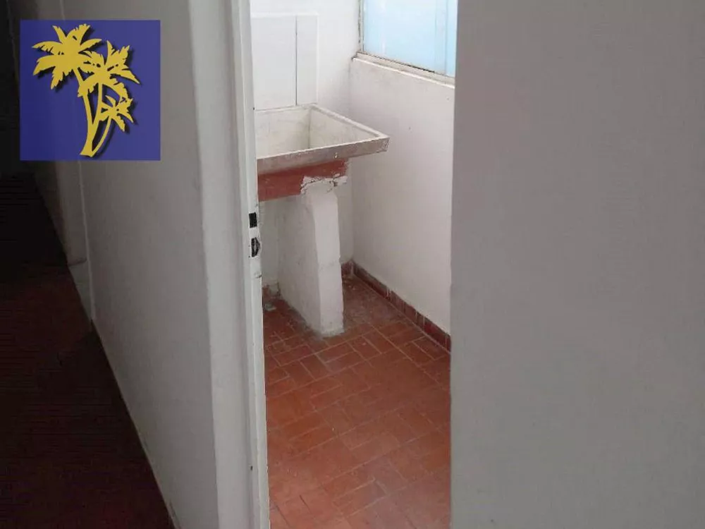 Casa, 1 quarto, 60 m² - Foto 8