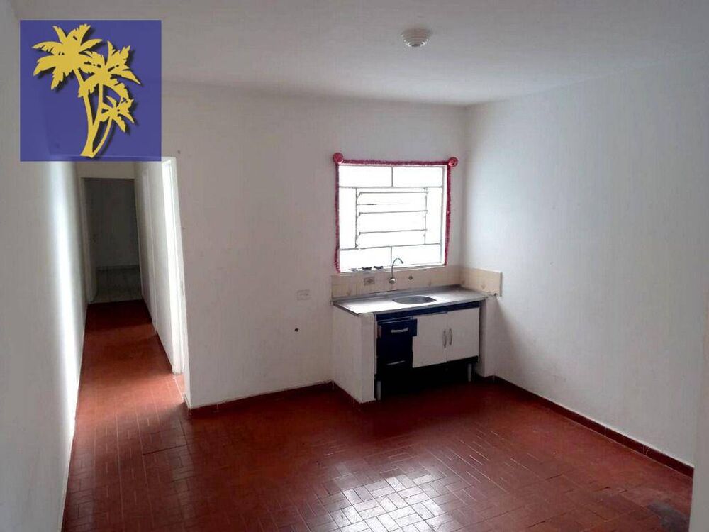 Casa, 1 quarto, 60 m² - Foto 4
