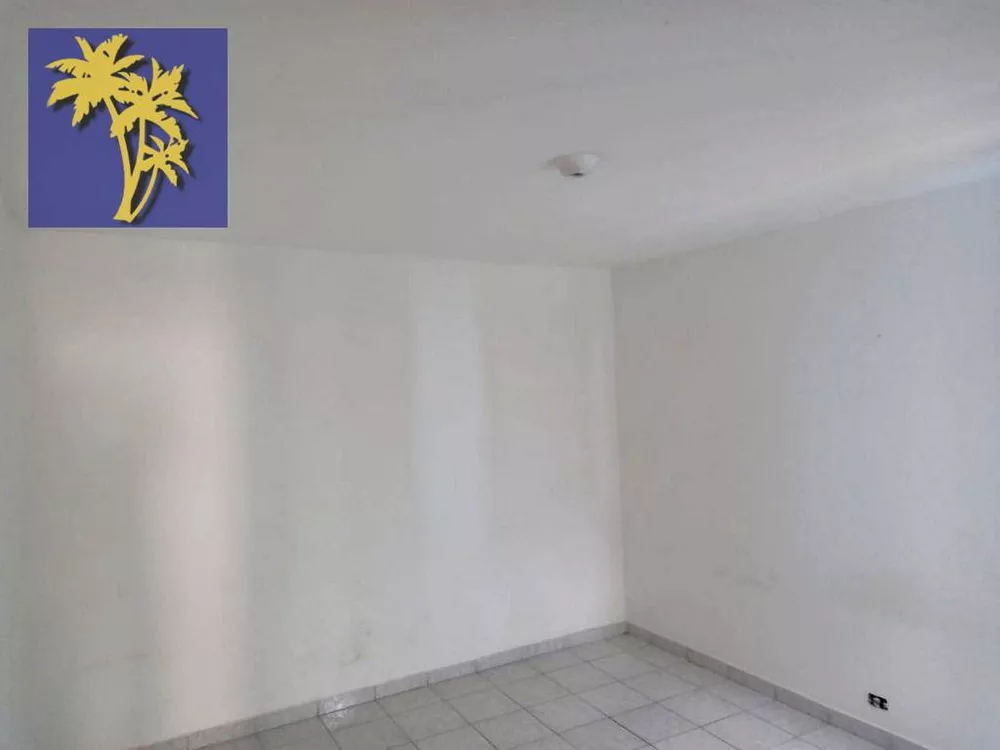 Casa, 1 quarto, 60 m² - Foto 7