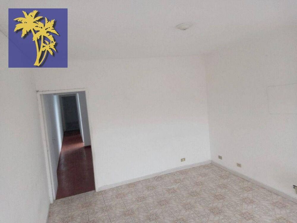 Casa, 1 quarto, 60 m² - Foto 2