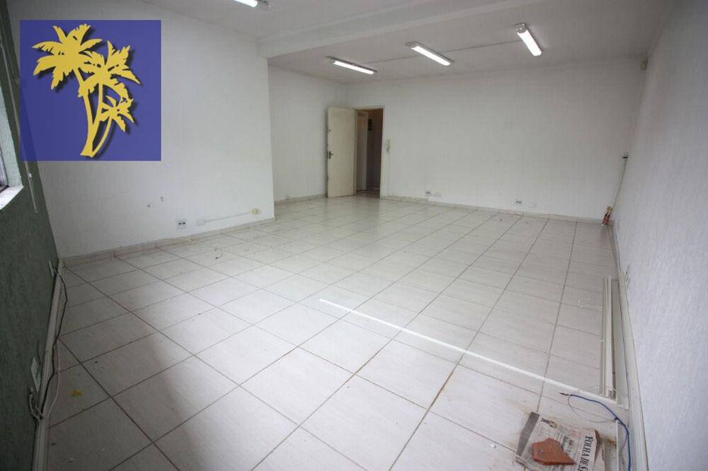Sala-Conjunto, 35 m² - Foto 6