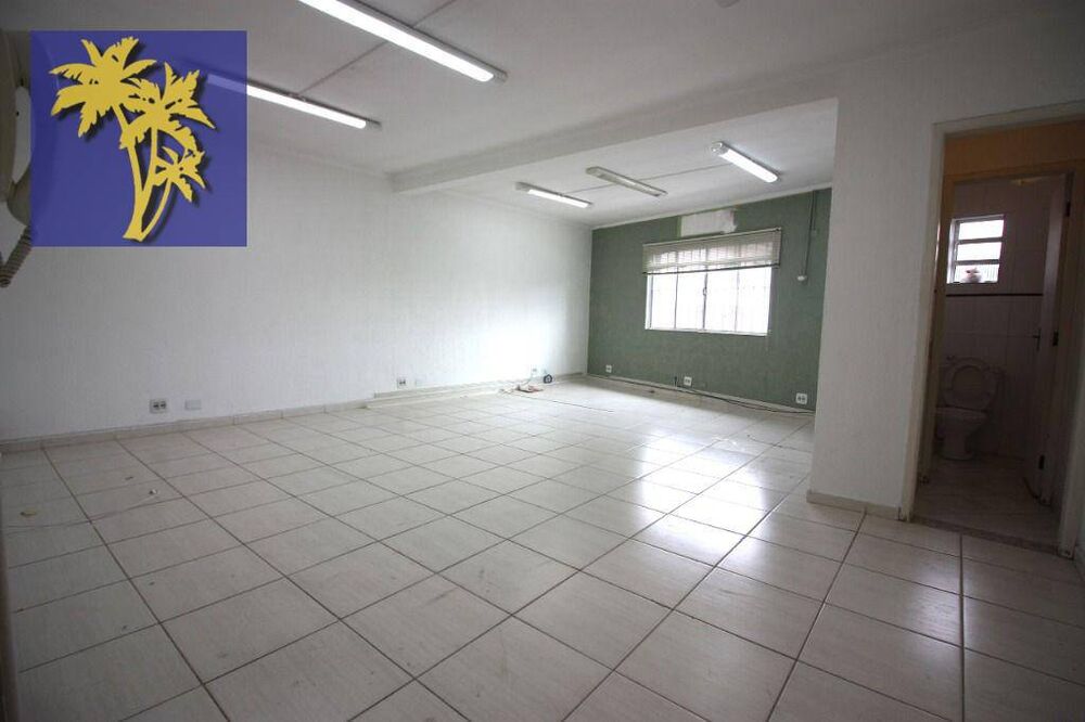 Sala-Conjunto, 35 m² - Foto 4