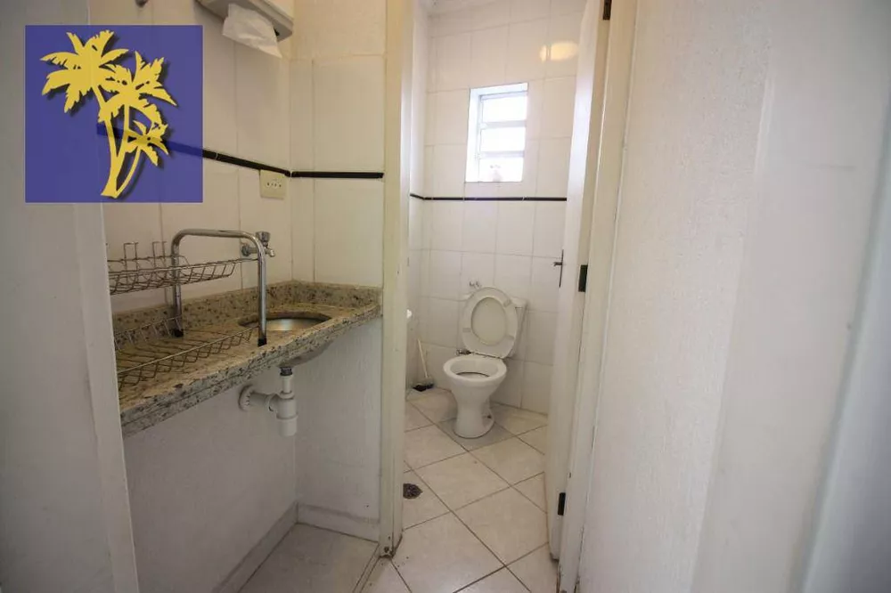 Sala-Conjunto, 35 m² - Foto 1