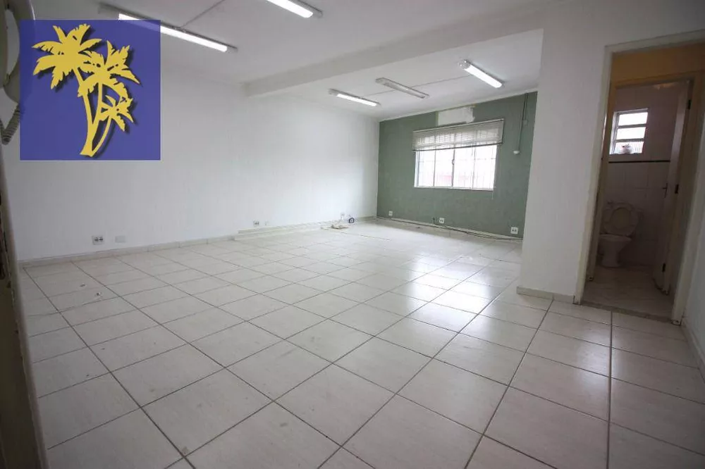 Sala-Conjunto, 35 m² - Foto 3
