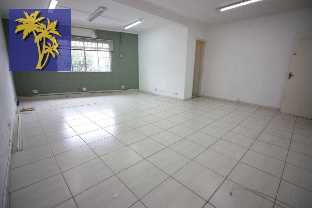 Sala-Conjunto, 35 m² - Foto 5