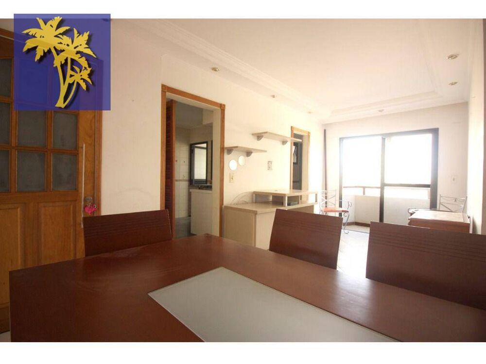 Apartamento, 3 quartos, 81 m² - Foto 3