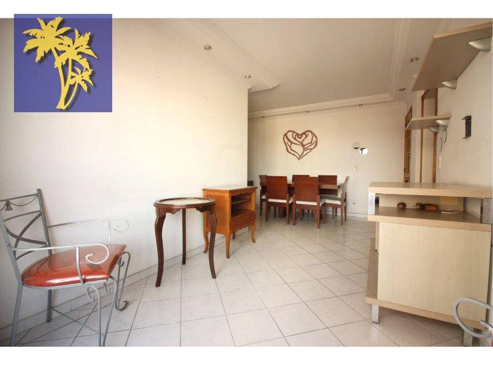 Apartamento, 3 quartos, 81 m² - Foto 4