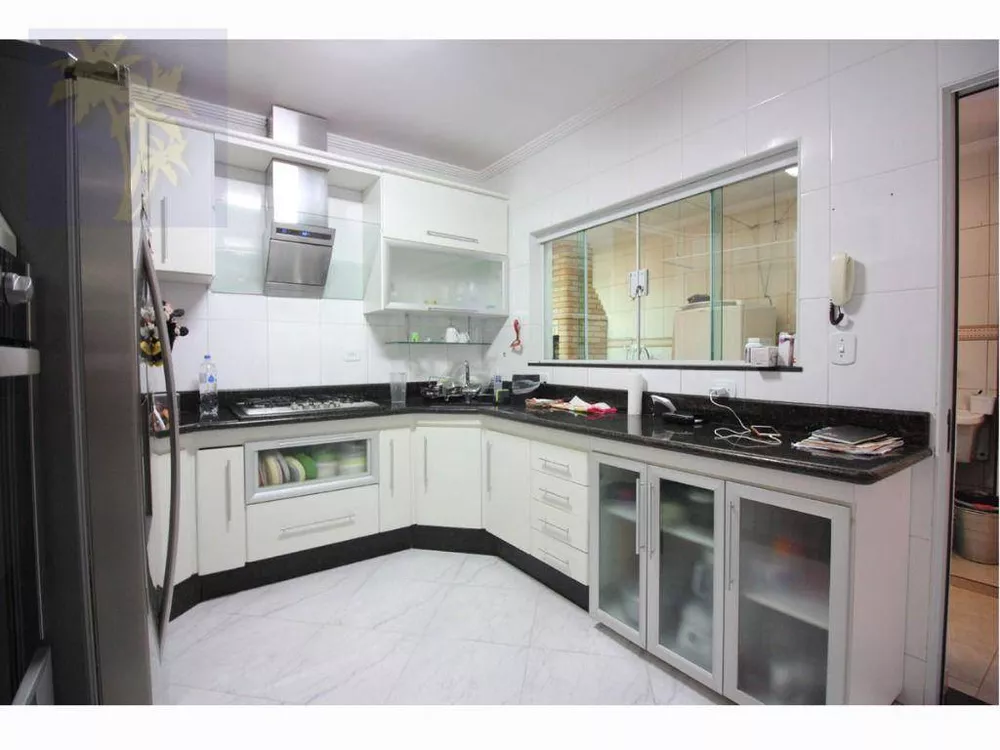 Casa, 2 quartos, 155 m² - Foto 8