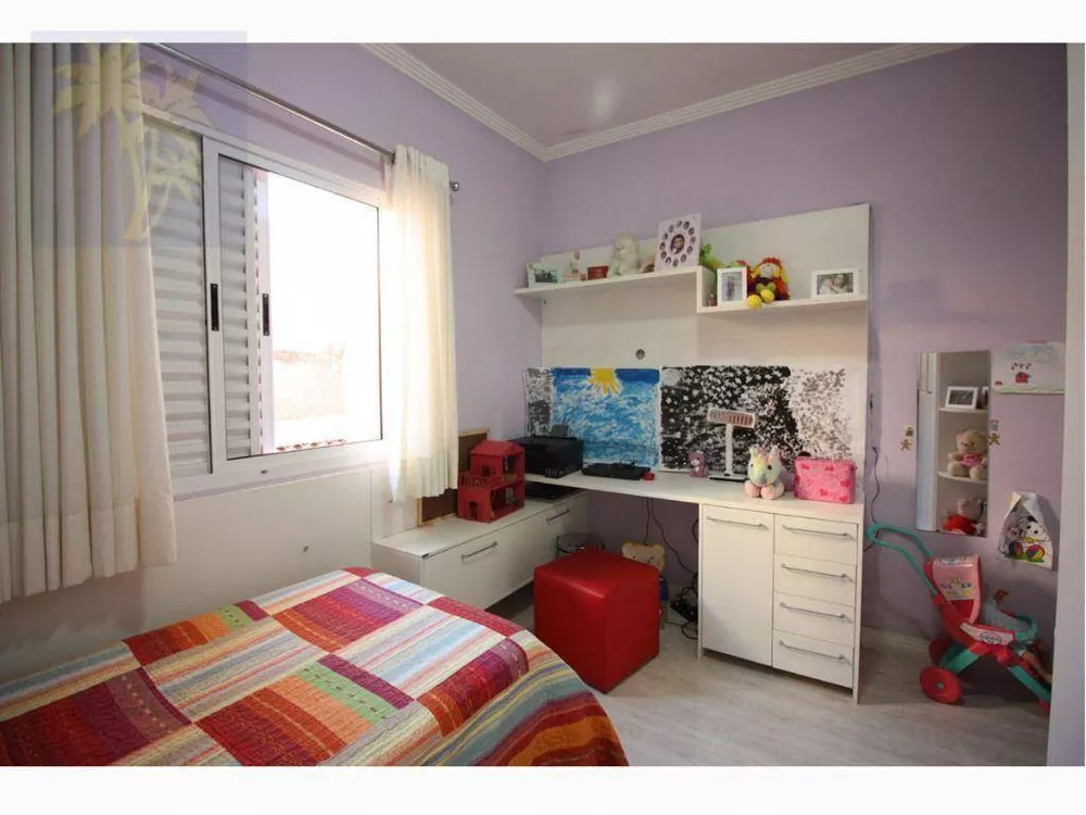 Casa, 2 quartos, 155 m² - Foto 11