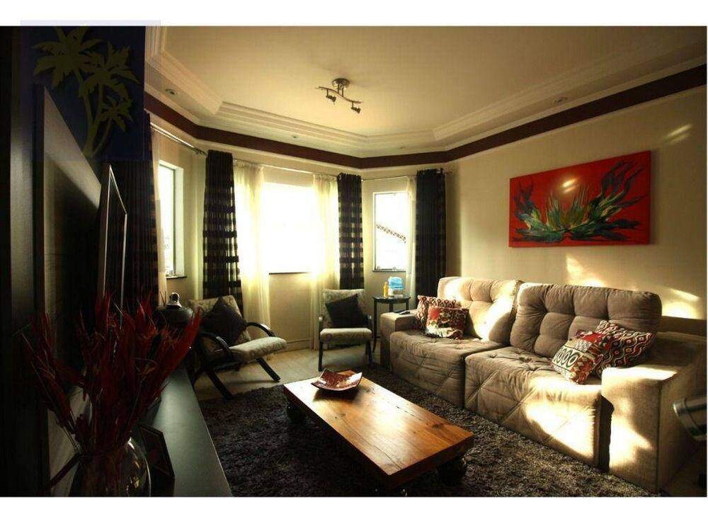 Casa, 2 quartos, 155 m² - Foto 1