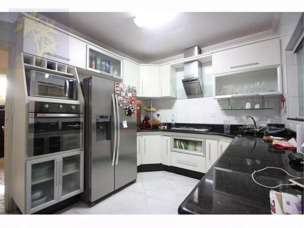 Casa, 2 quartos, 155 m² - Foto 7