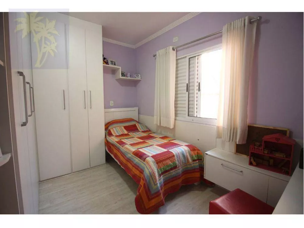 Casa, 2 quartos, 155 m² - Foto 10