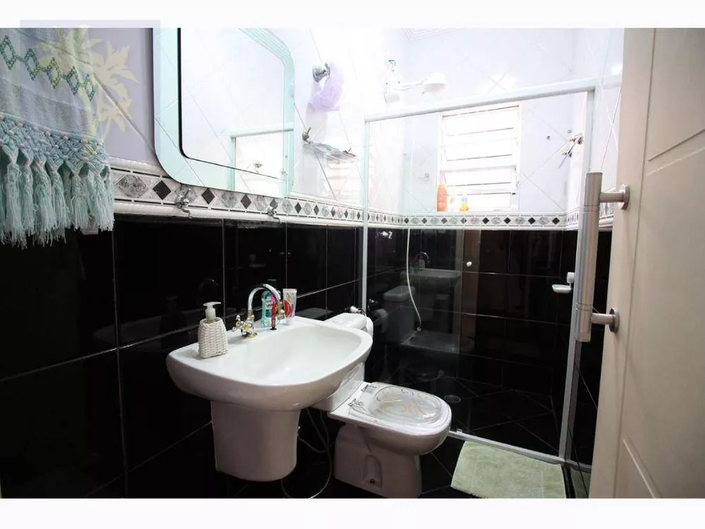 Casa, 2 quartos, 155 m² - Foto 12