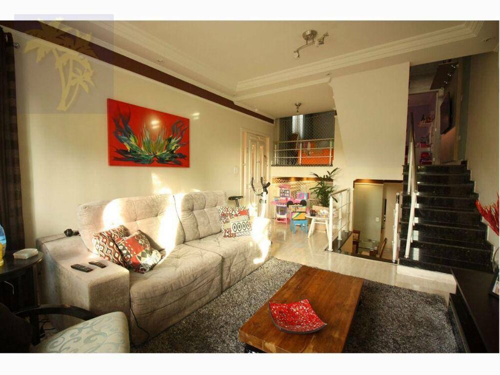 Casa, 2 quartos, 155 m² - Foto 3