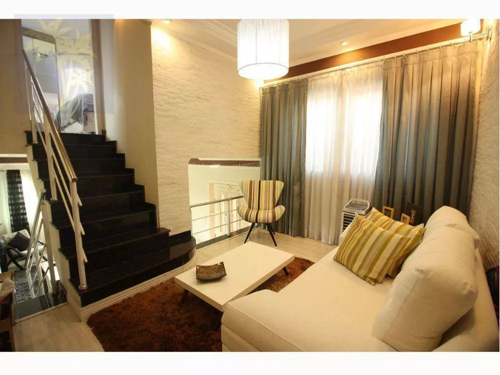 Casa, 2 quartos, 155 m² - Foto 9