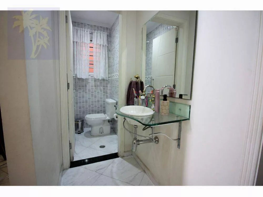 Casa, 2 quartos, 155 m² - Foto 6